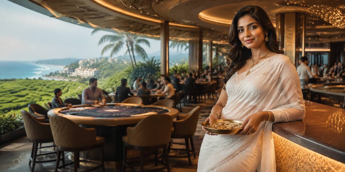 ski999 ski999 — বাংলাদেশের জন্য বানানো লবি